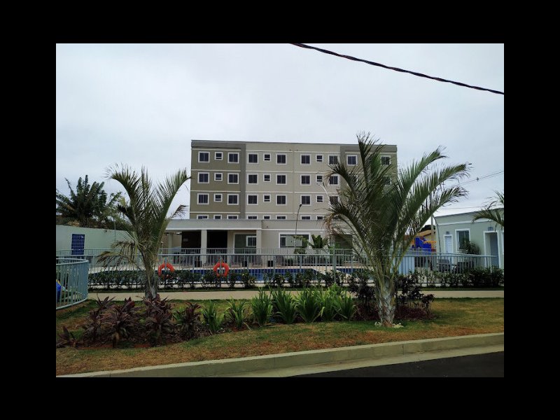 Apartamento para alugar Jardim Leblon com 39m² e 2 quartos por R$ 1.500 - 1417672840-947a389a-3b0f-4a31-bb3e-d8557becebc9.jpeg
