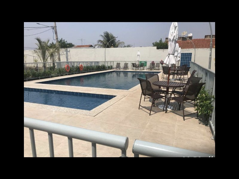 Apartamento para alugar Jardim Leblon com 39m² e 2 quartos por R$ 1.500 - 1536564901-5c5d774d-b82a-49d3-9d8d-d86ca9b89919.jpeg