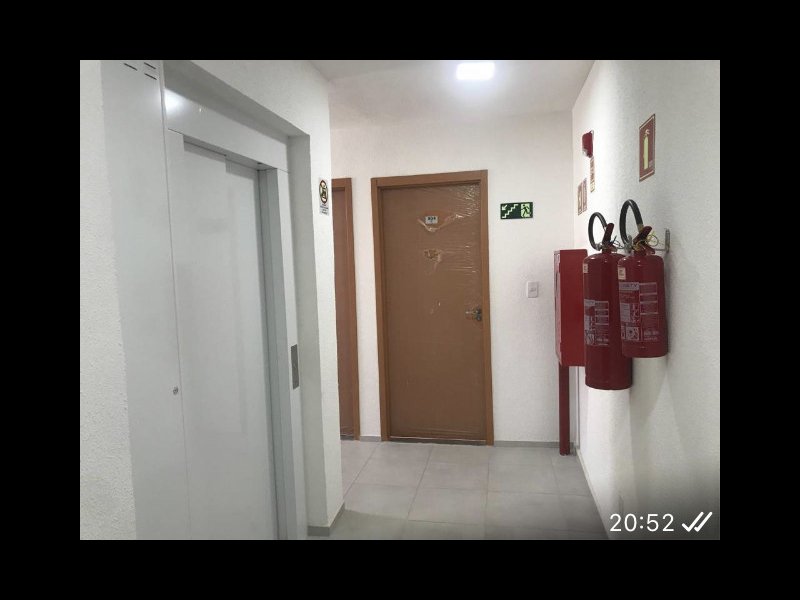 Apartamento para alugar Jardim Leblon com 39m² e 2 quartos por R$ 1.500 - 1678163522-2c920be4-830d-4b77-892c-d88e6ff7f452.jpeg