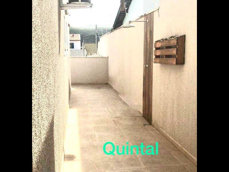 Apartamento à venda Residencial Santa Bárbara com 75m² e 2 quartos por R$ 280.000 - 1188335793-whatsapp-image-2021-10-17-at-15.jpeg