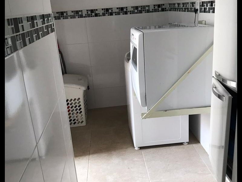 Apartamento à venda Residencial Santa Bárbara com 75m² e 2 quartos por R$ 280.000 - 1575526548-whatsapp-image-2021-10-17-at-15.jpeg