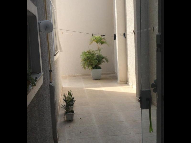 Apartamento à venda Residencial Santa Bárbara com 75m² e 2 quartos por R$ 280.000 - 1650607221-whatsapp-image-2021-10-17-at-15.jpeg