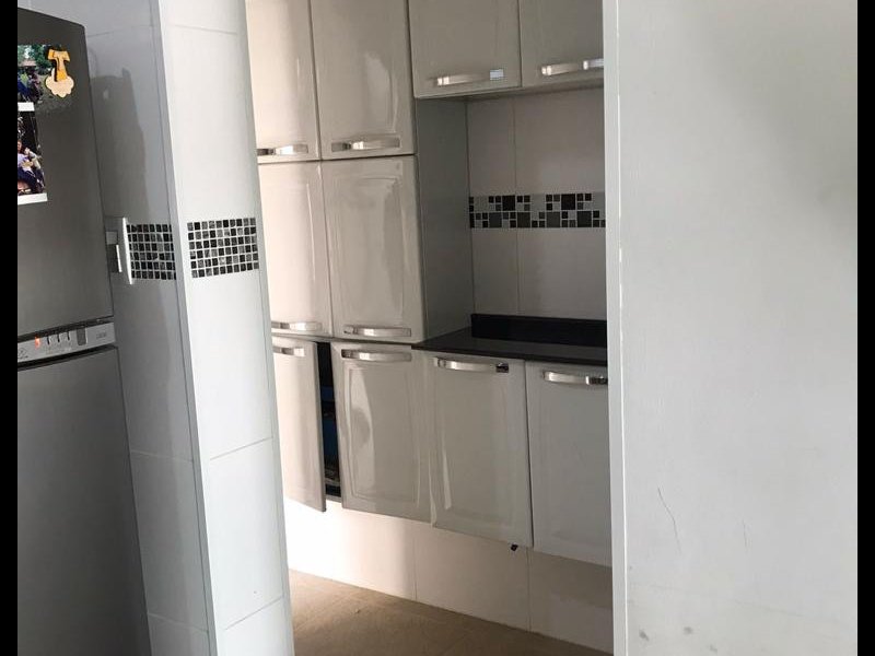 Apartamento à venda Residencial Santa Bárbara com 75m² e 2 quartos por R$ 280.000 - 1767881105-whatsapp-image-2021-10-17-at-15.jpeg