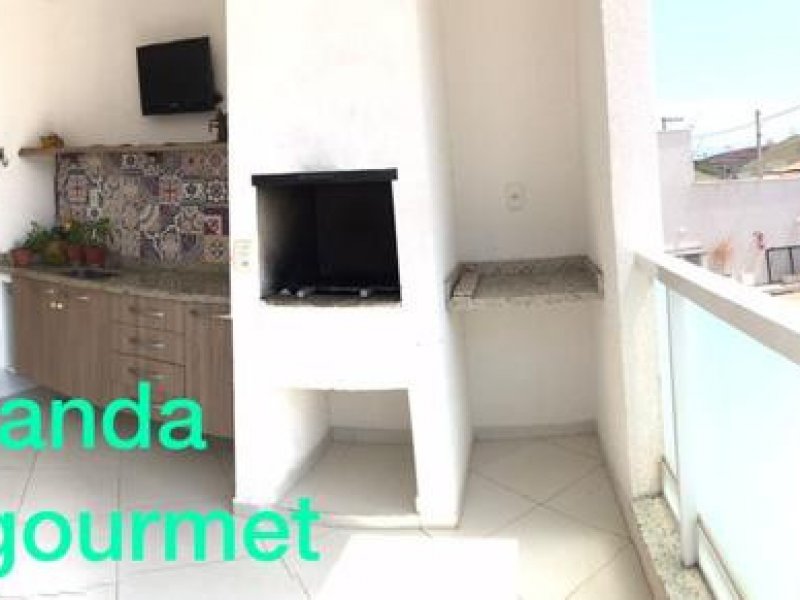 Apartamento à venda Residencial Santa Bárbara com 75m² e 2 quartos por R$ 280.000 - 1809643083-whatsapp-image-2021-10-17-at-15.jpeg