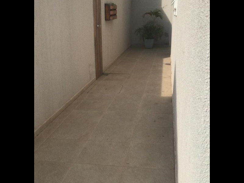 Apartamento à venda Residencial Santa Bárbara com 75m² e 2 quartos por R$ 280.000 - 2004111361-whatsapp-image-2021-10-17-at-15.jpeg