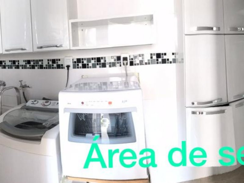 Apartamento à venda Residencial Santa Bárbara com 75m² e 2 quartos por R$ 280.000 - 232737096-whatsapp-image-2021-10-17-at-15.jpeg