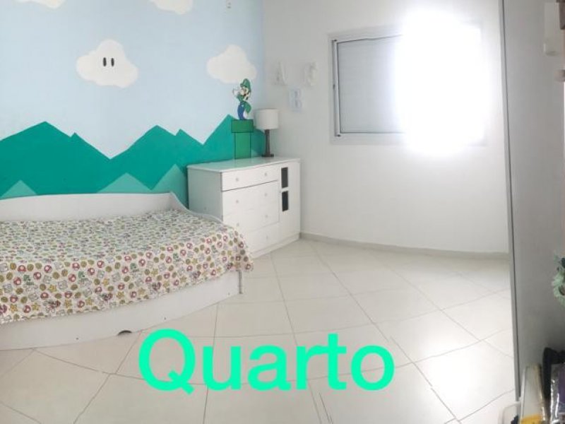 Apartamento à venda Residencial Santa Bárbara com 75m² e 2 quartos por R$ 280.000 - 2426376-whatsapp-image-2021-10-17-at-15.jpeg