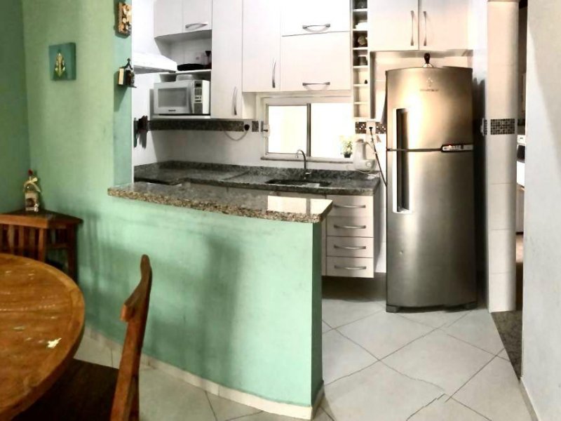Apartamento à venda Residencial Santa Bárbara com 75m² e 2 quartos por R$ 280.000 - 321800526-whatsapp-image-2021-10-17-at-15.jpeg