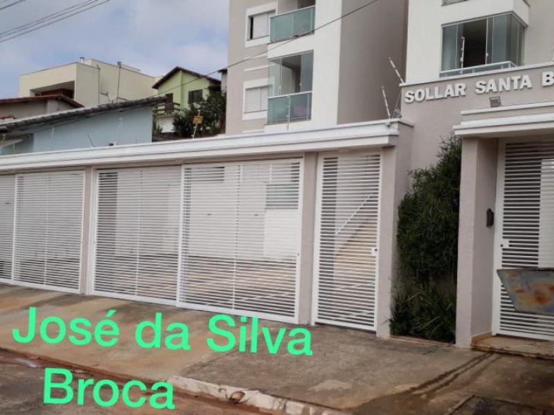 Apartamento à venda Residencial Santa Bárbara com 75m² e 2 quartos por R$ 280.000 - 365201962-whatsapp-image-2021-10-17-at-15.jpeg