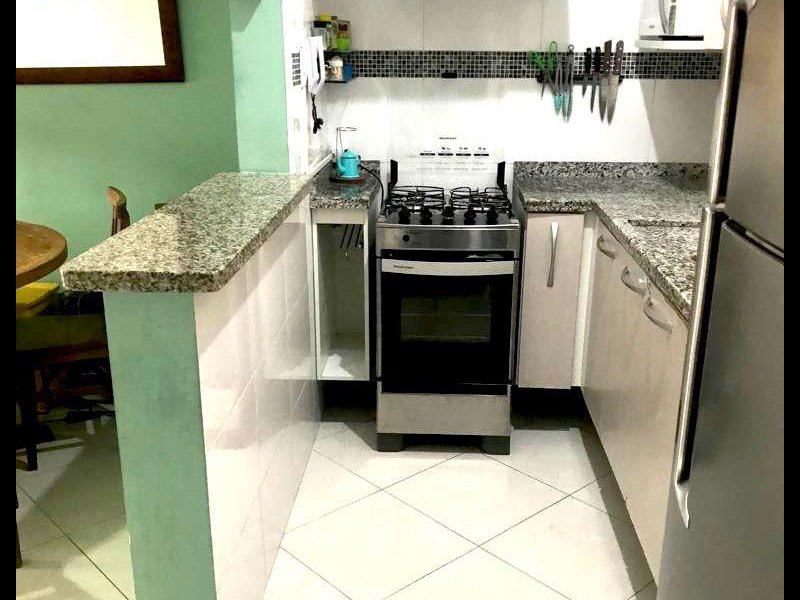 Apartamento à venda Residencial Santa Bárbara com 75m² e 2 quartos por R$ 280.000 - 572922850-whatsapp-image-2021-10-17-at-15.jpeg