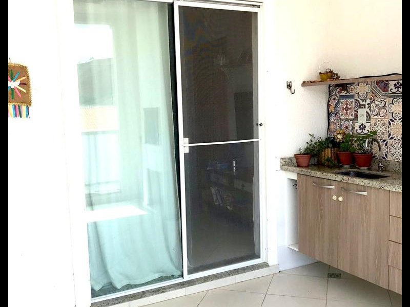 Apartamento à venda Residencial Santa Bárbara com 75m² e 2 quartos por R$ 280.000 - 657417688-whatsapp-image-2021-10-17-at-15.jpeg
