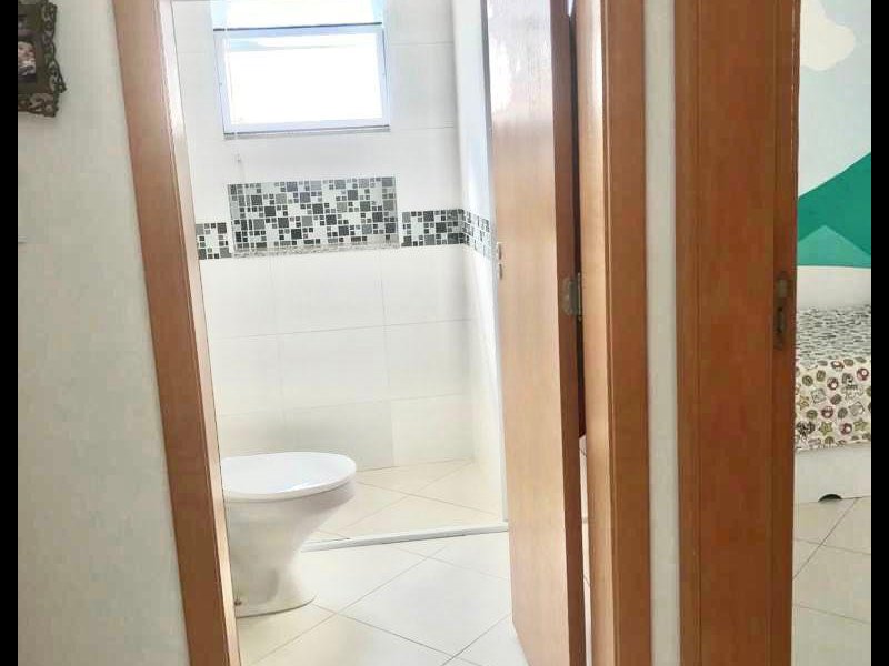 Apartamento à venda Residencial Santa Bárbara com 75m² e 2 quartos por R$ 280.000 - 745775217-whatsapp-image-2021-10-17-at-15.jpeg