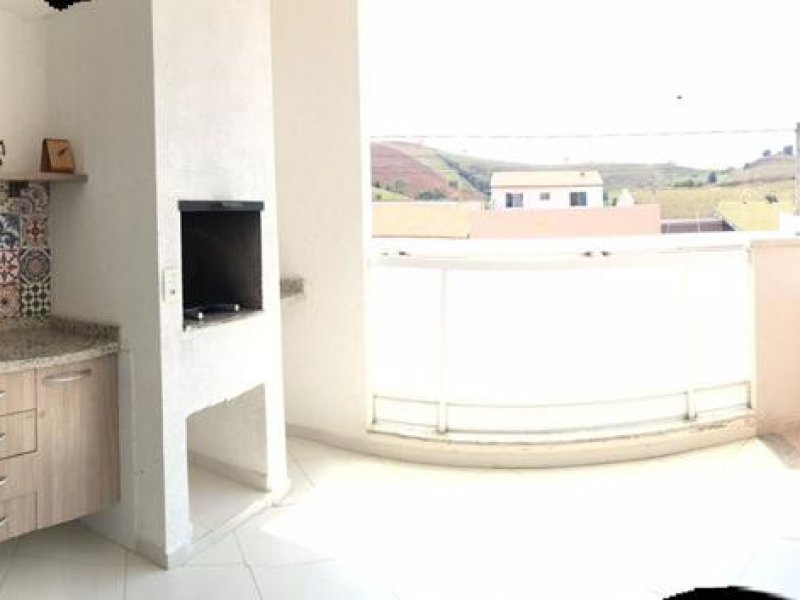 Apartamento à venda Residencial Santa Bárbara com 75m² e 2 quartos por R$ 280.000 - 970166993-whatsapp-image-2021-10-17-at-15.jpeg