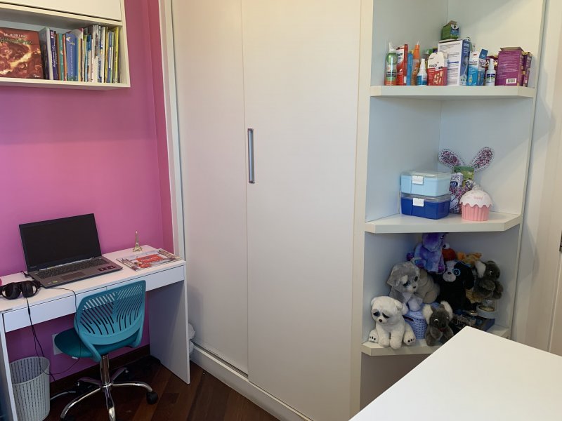 Apartamento à venda Vila Alexandria com 135m² e 3 quartos por R$ 830.000 - 10797058-img-5520.jpg