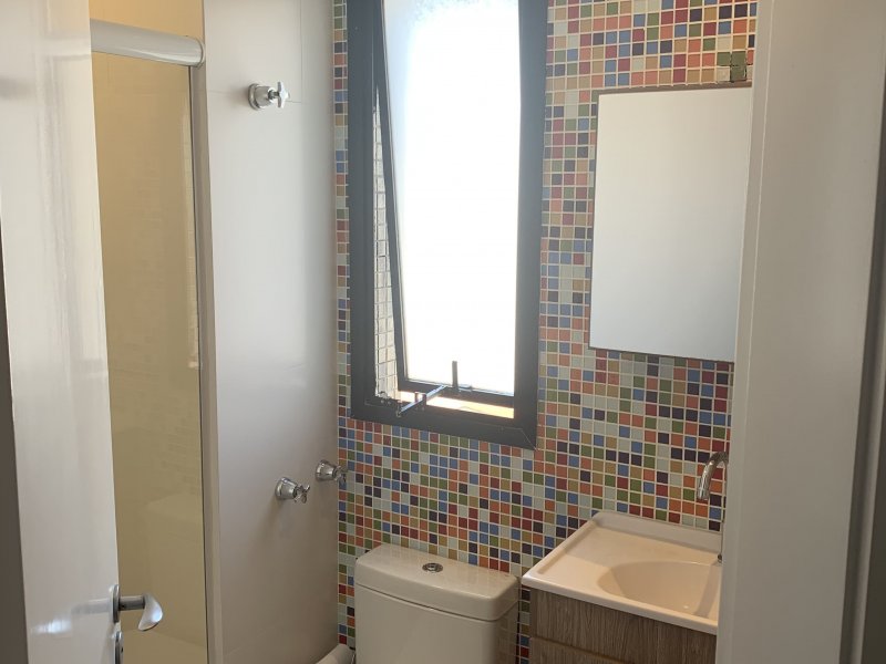Apartamento à venda Vila Alexandria com 135m² e 3 quartos por R$ 830.000 - 1172548420-img-5510.jpg