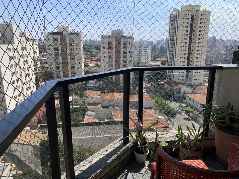 Apartamento à venda Vila Alexandria com 135m² e 3 quartos por R$ 830.000 - 1213785369-img-5528.jpg