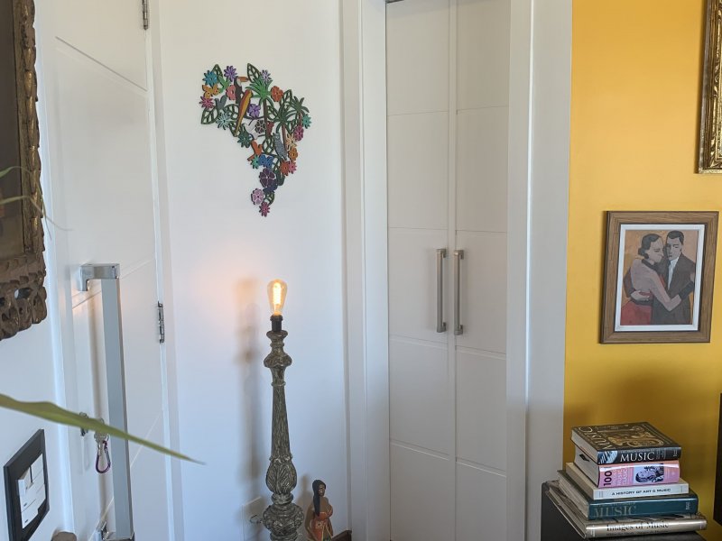Apartamento à venda Vila Alexandria com 135m² e 3 quartos por R$ 830.000 - 122910927-img-5503.jpg