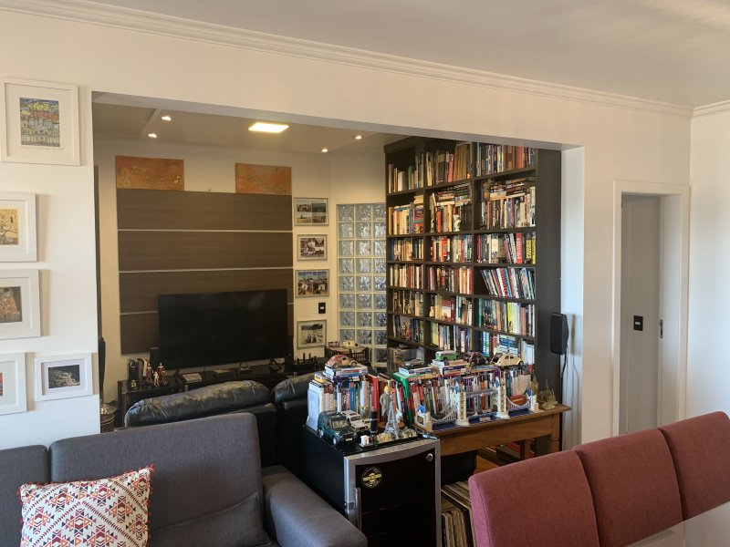 Apartamento à venda Vila Alexandria com 135m² e 3 quartos por R$ 830.000 - 1238734834-img-5496.jpg