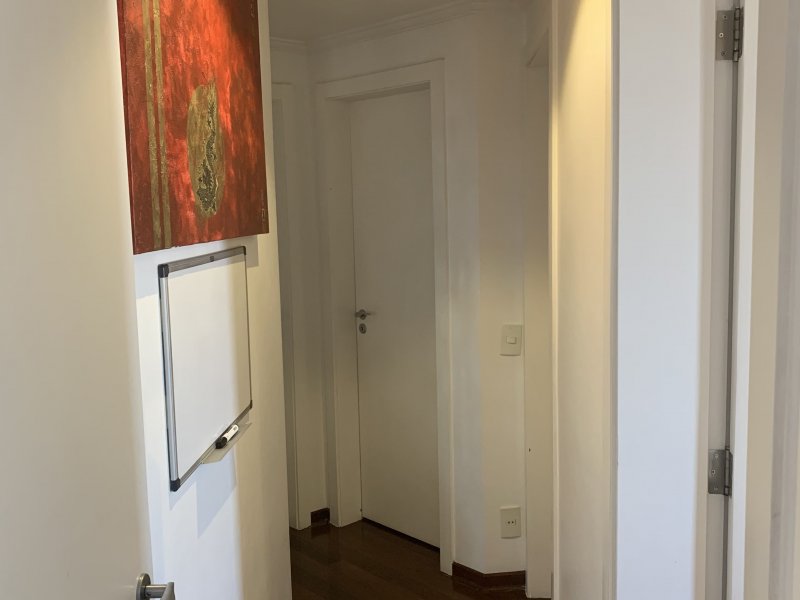 Apartamento à venda Vila Alexandria com 135m² e 3 quartos por R$ 830.000 - 1240260130-img-5506.jpg
