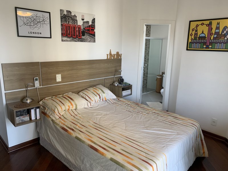 Apartamento à venda Vila Alexandria com 135m² e 3 quartos por R$ 830.000 - 1285667348-img-5525.jpg