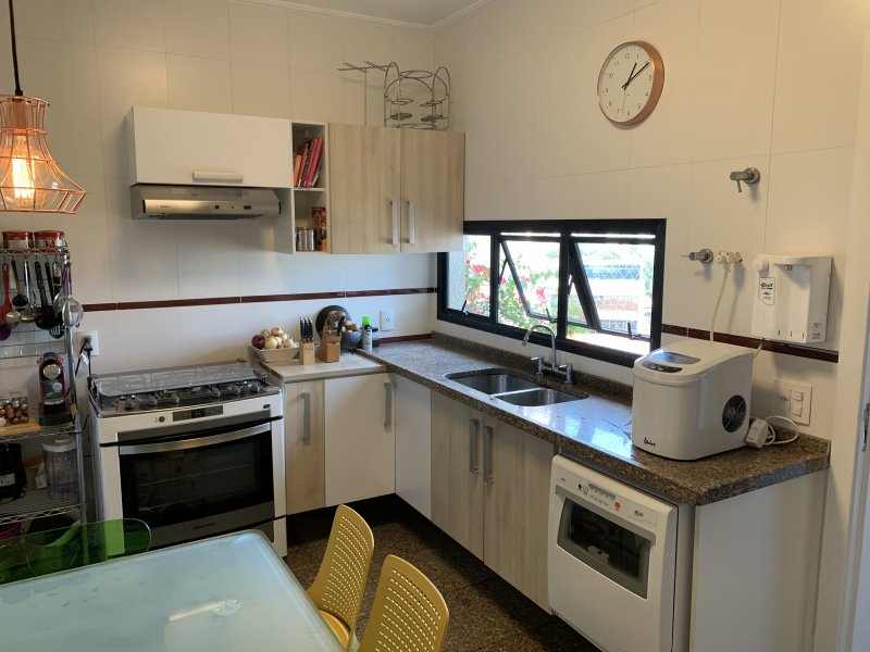 Apartamento à venda Vila Alexandria com 135m² e 3 quartos por R$ 830.000 - 1363826879-img-5534.jpg