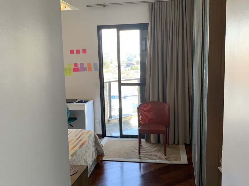 Apartamento à venda Vila Alexandria com 135m² e 3 quartos por R$ 830.000 - 1658498378-img-5523.jpg