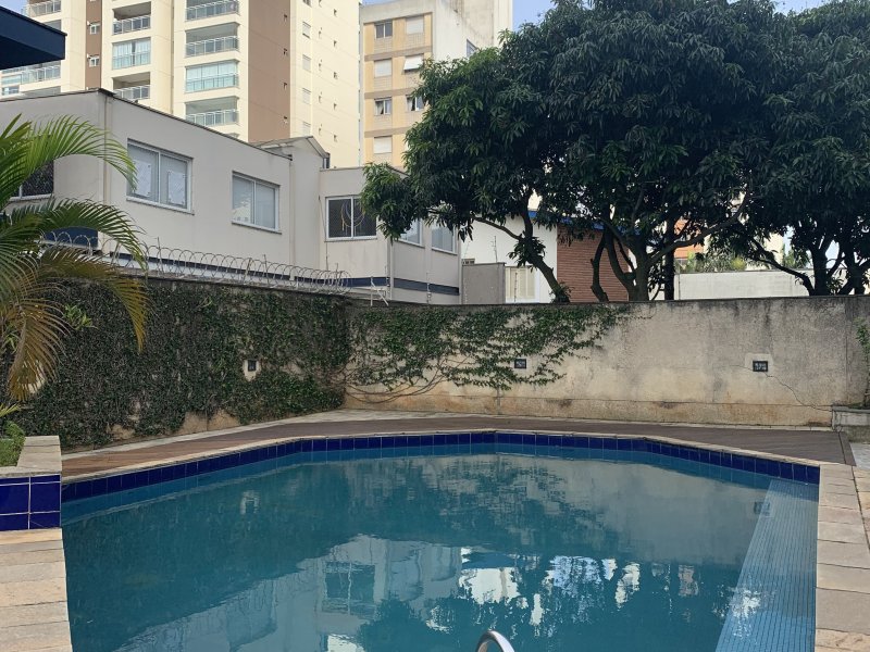 Apartamento à venda Vila Alexandria com 135m² e 3 quartos por R$ 830.000 - 1770162854-img-5923.jpeg