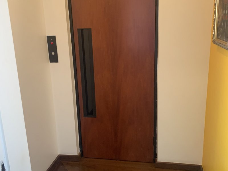 Apartamento à venda Vila Alexandria com 135m² e 3 quartos por R$ 830.000 - 1791227242-img-5500.jpg