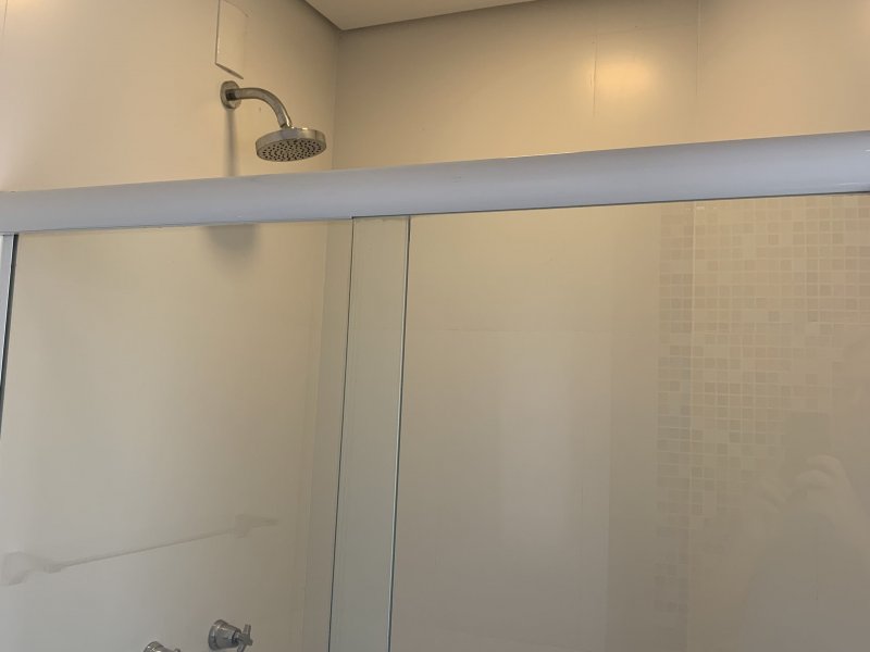 Apartamento à venda Vila Alexandria com 135m² e 3 quartos por R$ 830.000 - 1841769831-img-5512.jpg
