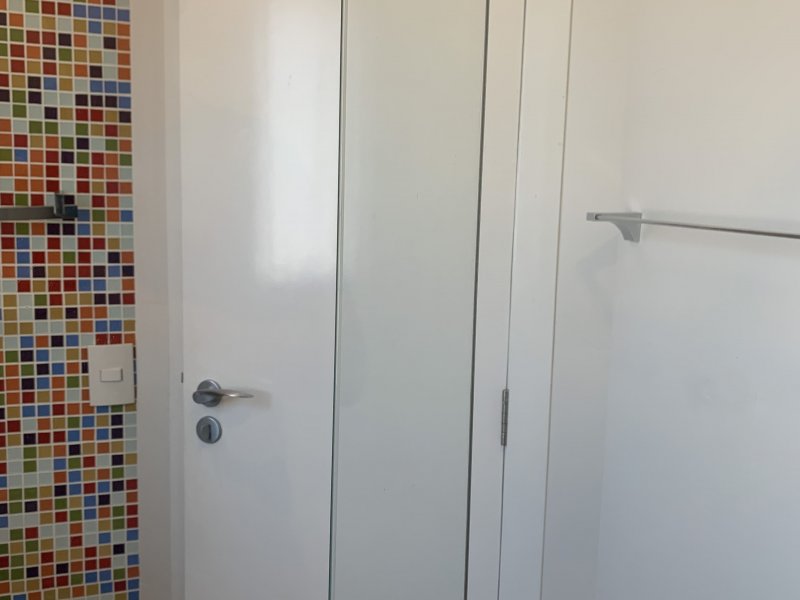 Apartamento à venda Vila Alexandria com 135m² e 3 quartos por R$ 830.000 - 1944695800-img-5514.jpg