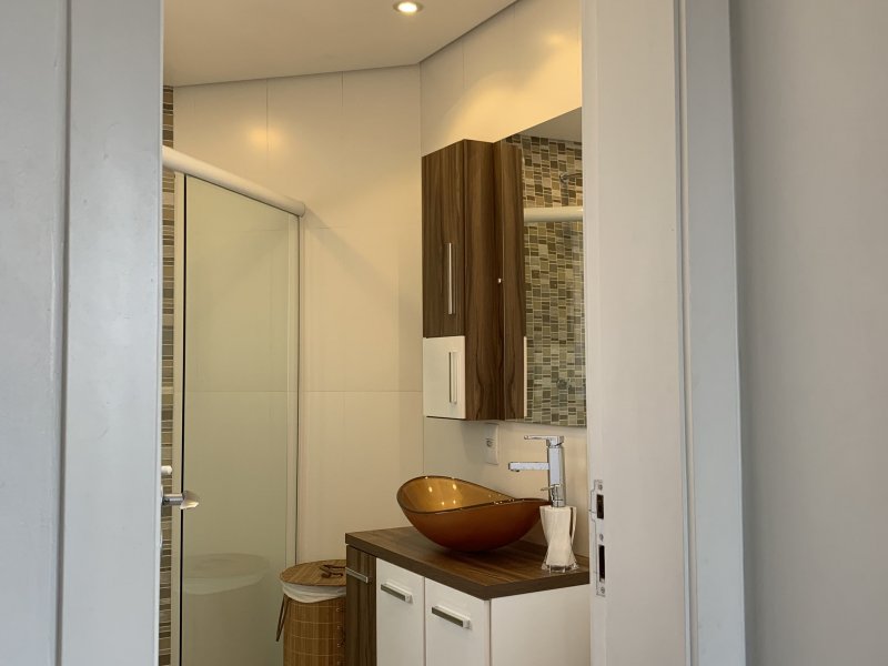 Apartamento à venda Vila Alexandria com 135m² e 3 quartos por R$ 830.000 - 1956982799-img-5529.jpg