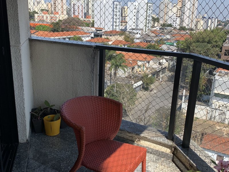 Apartamento à venda Vila Alexandria com 135m² e 3 quartos por R$ 830.000 - 209432048-img-5527.jpg