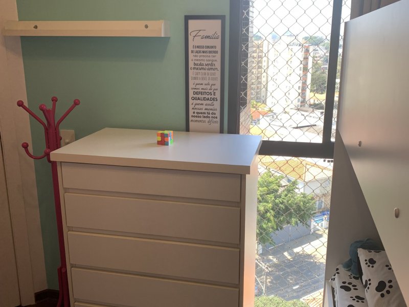 Apartamento à venda Vila Alexandria com 135m² e 3 quartos por R$ 830.000 - 2103240558-img-5516.jpg