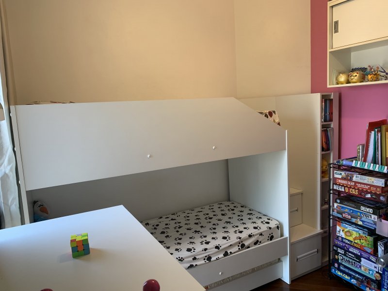 Apartamento à venda Vila Alexandria com 135m² e 3 quartos por R$ 830.000 - 2105997047-img-5521.jpg