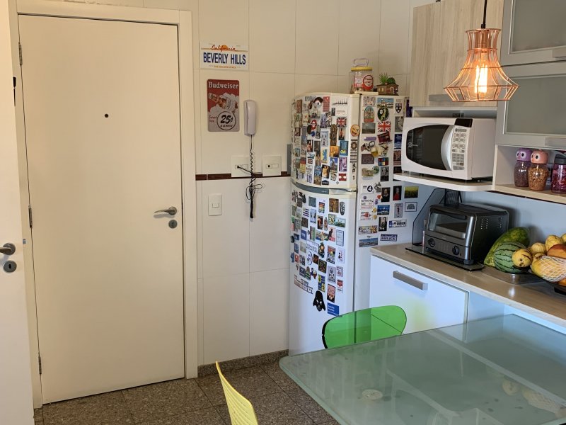 Apartamento à venda Vila Alexandria com 135m² e 3 quartos por R$ 830.000 - 231654676-img-5535.jpg