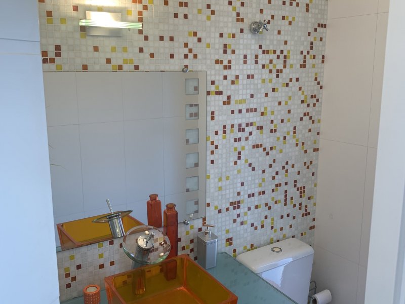 Apartamento à venda Vila Alexandria com 135m² e 3 quartos por R$ 830.000 - 584866793-img-5499.jpg