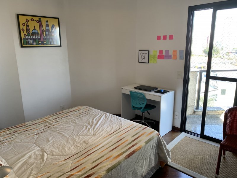 Apartamento à venda Vila Alexandria com 135m² e 3 quartos por R$ 830.000 - 657617247-img-5524.jpg