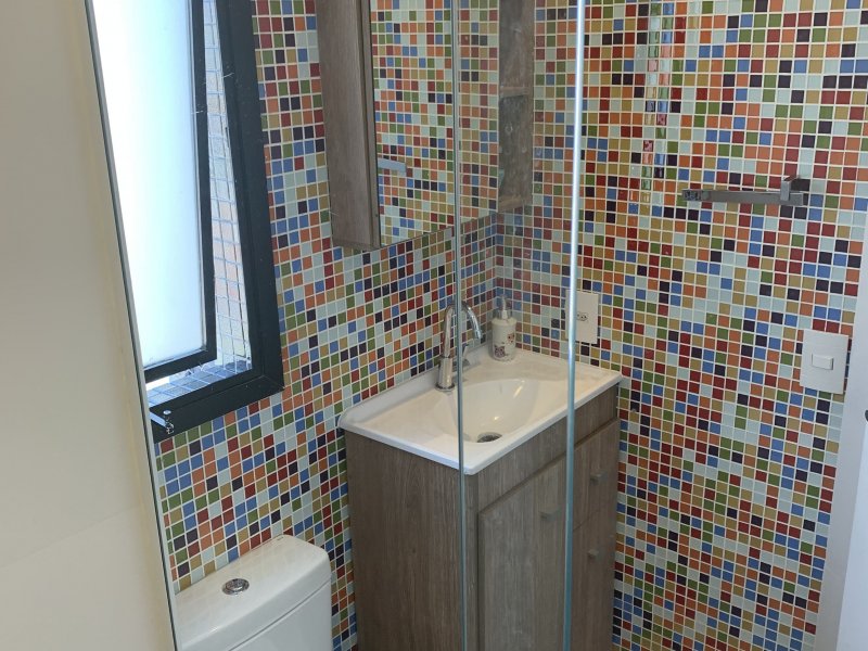 Apartamento à venda Vila Alexandria com 135m² e 3 quartos por R$ 830.000 - 75121376-img-5513.jpg