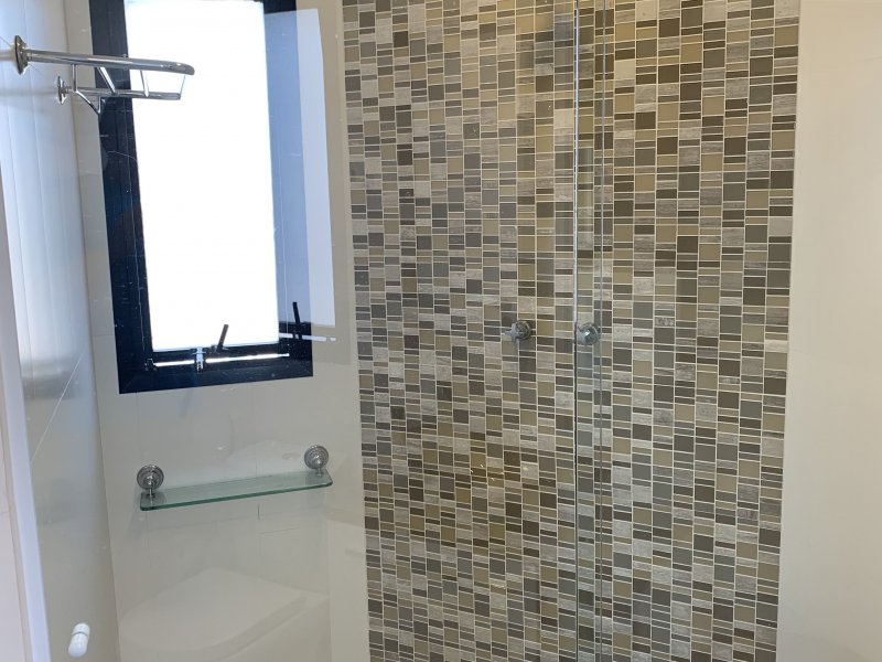 Apartamento à venda Vila Alexandria com 135m² e 3 quartos por R$ 830.000 - 836904770-img-5530.jpg