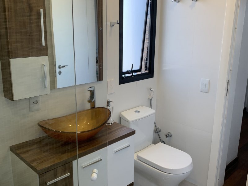 Apartamento à venda Vila Alexandria com 135m² e 3 quartos por R$ 830.000 - 907097994-img-5531.jpg