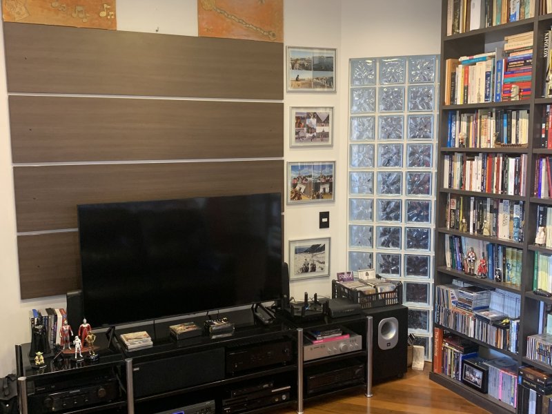 Apartamento à venda Vila Alexandria com 135m² e 3 quartos por R$ 830.000 - 928270368-img-5498.jpg