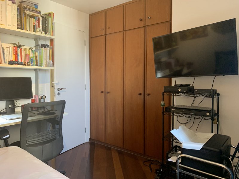 Apartamento à venda Vila Alexandria com 135m² e 3 quartos por R$ 830.000 - 982121462-img-5509.jpg