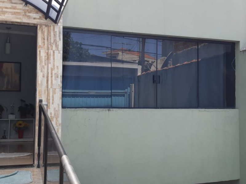 Casa à venda Vl. Aurora (Zona Norte) com 200m² e 3 quartos por R$ 540.000 - 1196166948-img-20211017-wa0034.jpg