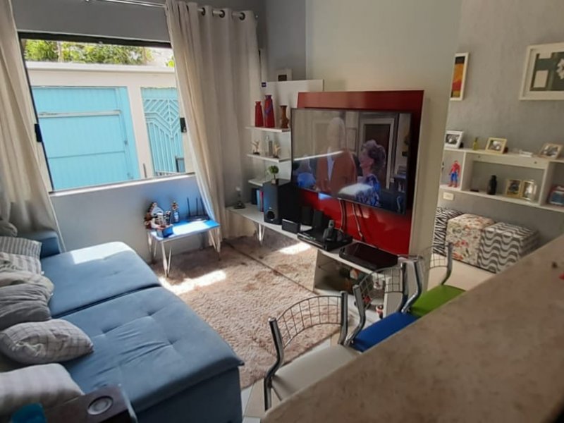 Casa à venda Vl. Aurora (Zona Norte) com 200m² e 3 quartos por R$ 540.000 - 123109522-img-20211017-wa0037.jpg
