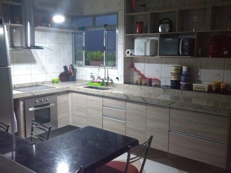 Casa à venda Vl. Aurora (Zona Norte) com 200m² e 3 quartos por R$ 540.000 - 1236984958-img-20181218-063242397.jpg