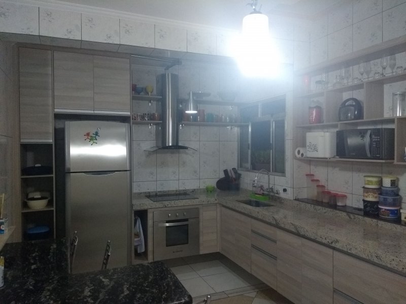Casa à venda Vl. Aurora (Zona Norte) com 200m² e 3 quartos por R$ 540.000 - 1245254152-img-20181218-063341053.jpg