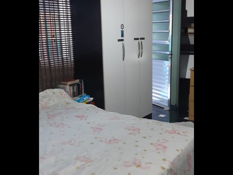 Casa à venda Vl. Aurora (Zona Norte) com 200m² e 3 quartos por R$ 540.000 - 1366075472-img-20211017-wa0032.jpg