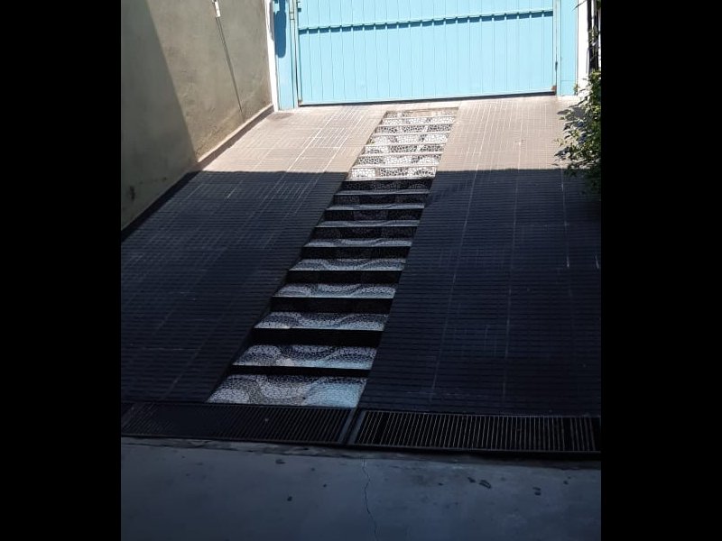 Casa à venda Vl. Aurora (Zona Norte) com 200m² e 3 quartos por R$ 540.000 - 163017921-img-20211017-wa0036.jpg