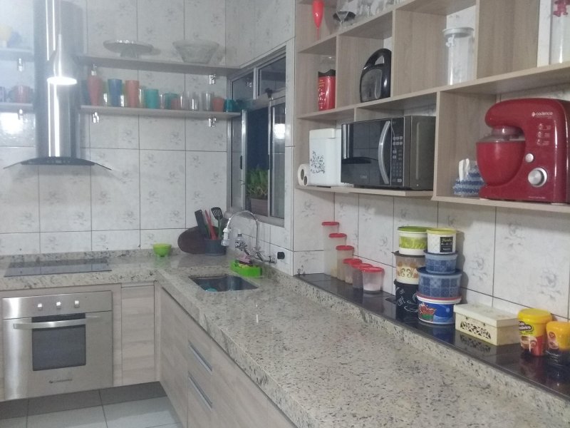 Casa à venda Vl. Aurora (Zona Norte) com 200m² e 3 quartos por R$ 540.000 - 1644862194-img-20181218-063307643.jpg