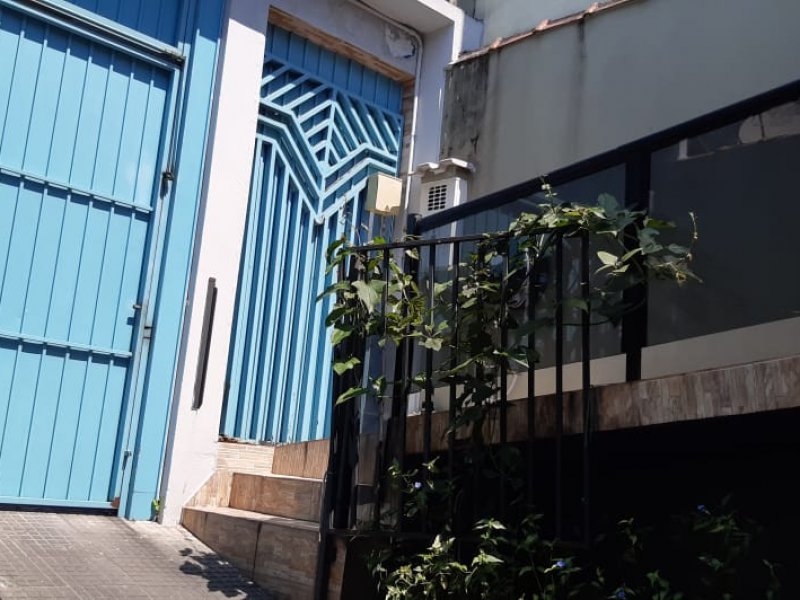 Casa à venda Vl. Aurora (Zona Norte) com 200m² e 3 quartos por R$ 540.000 - 1775748145-img-20211017-wa0018.jpg